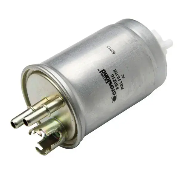 Crosland Fuel Filter