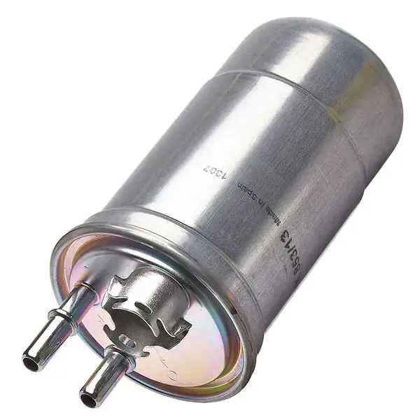 Crosland Fuel Filter