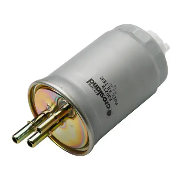 Crosland Fuel Filter