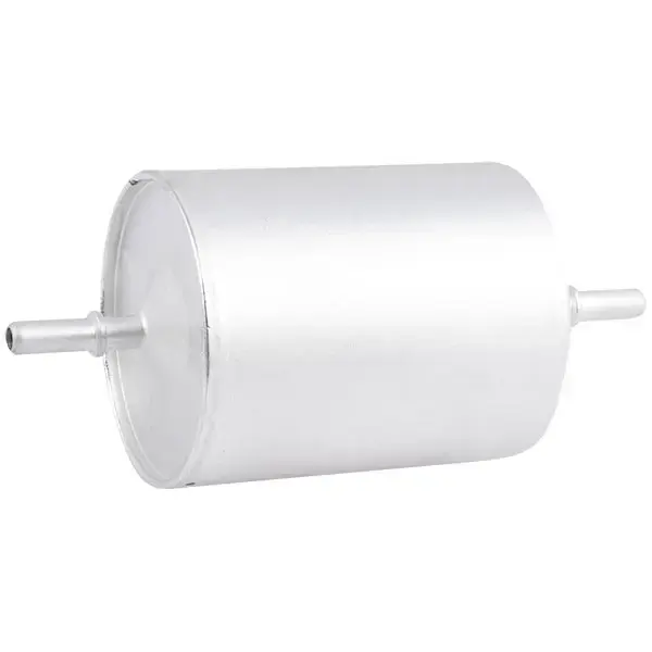 Crosland Fuel Filter