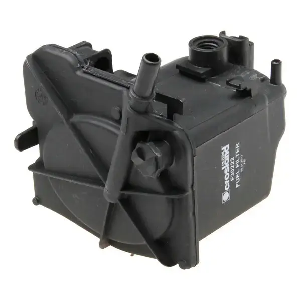 Crosland Fuel Filter