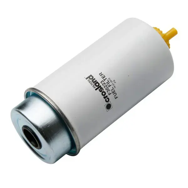 Crosland Fuel Filter