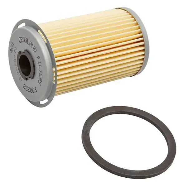 Crosland Fuel Filter