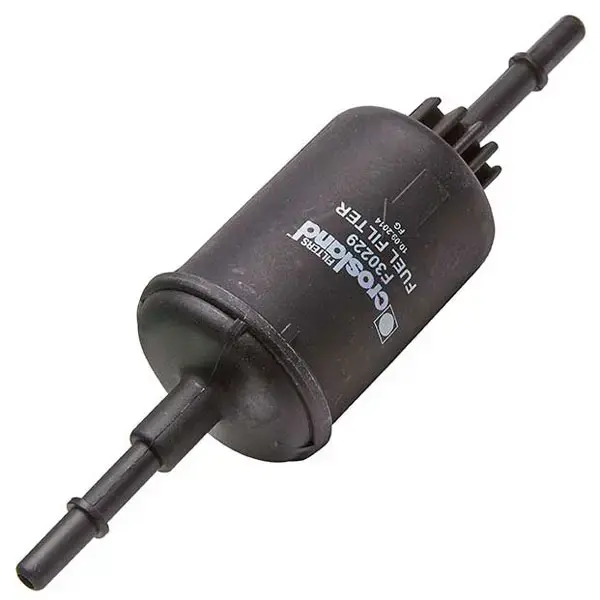 Crosland Fuel Filter
