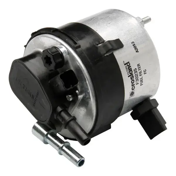 Crosland Fuel Filter