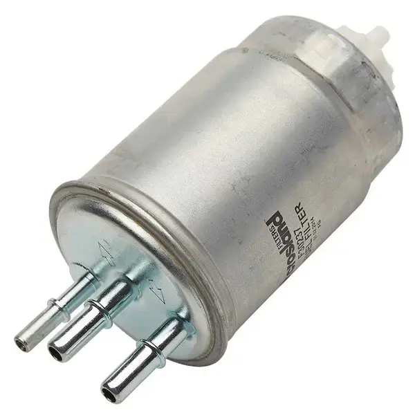 Crosland Fuel Filter