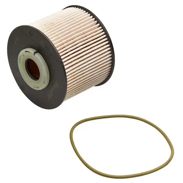 Crosland Fuel Filter