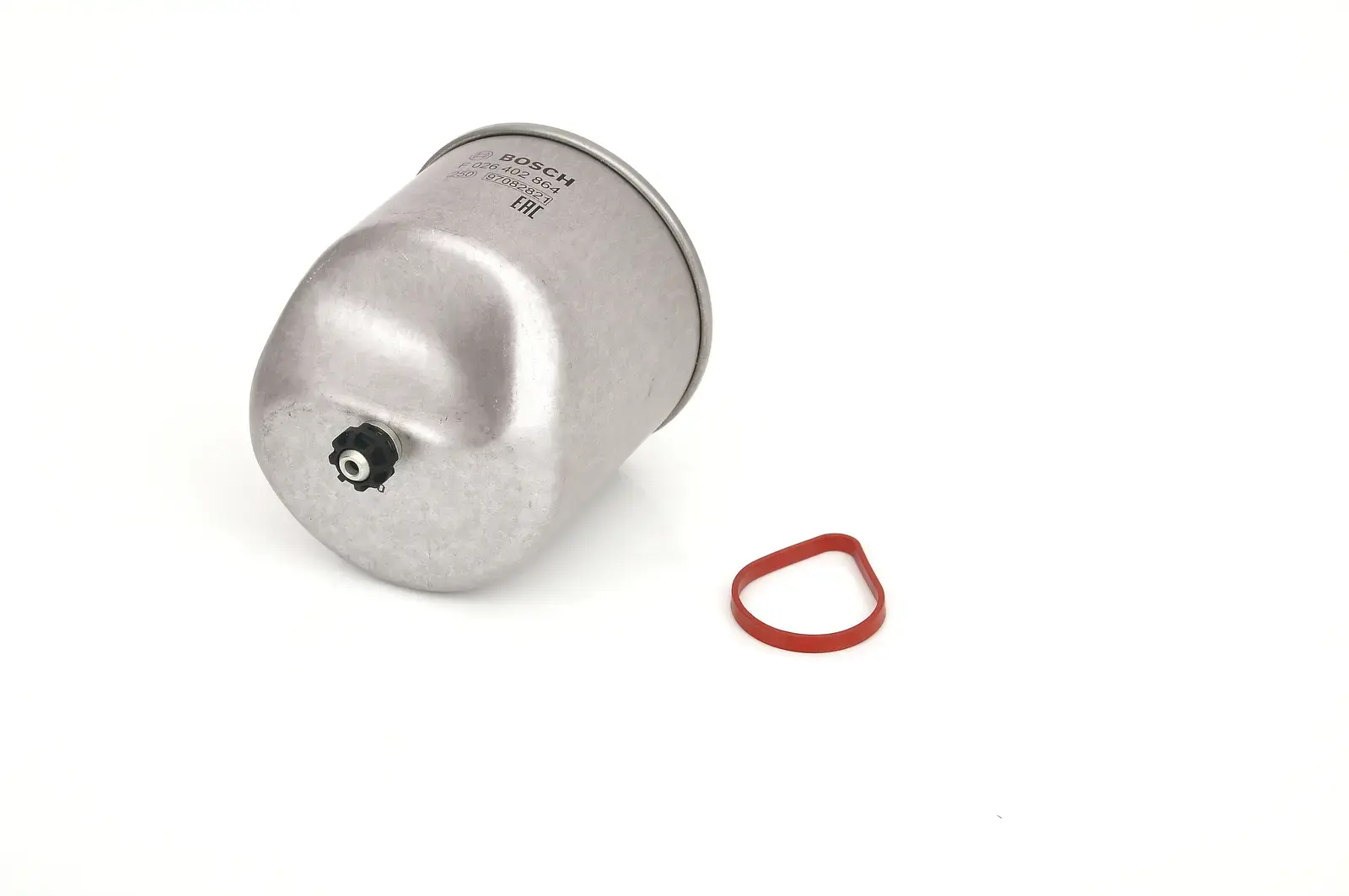 Bosch Fuel Filter