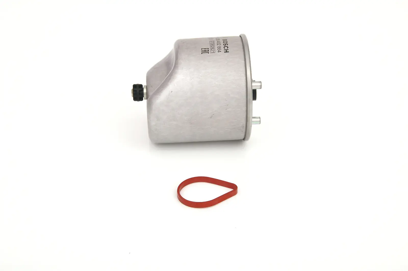 Bosch Fuel Filter