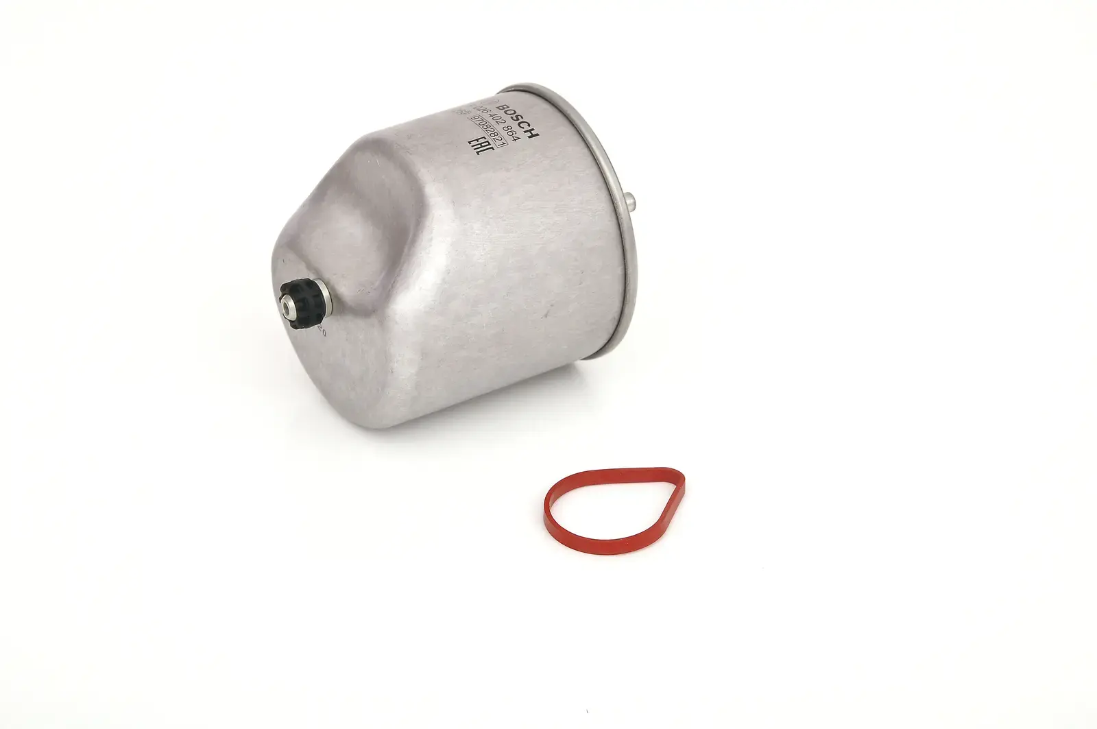 Bosch Fuel Filter