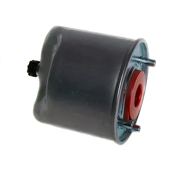Crosland Fuel Filter