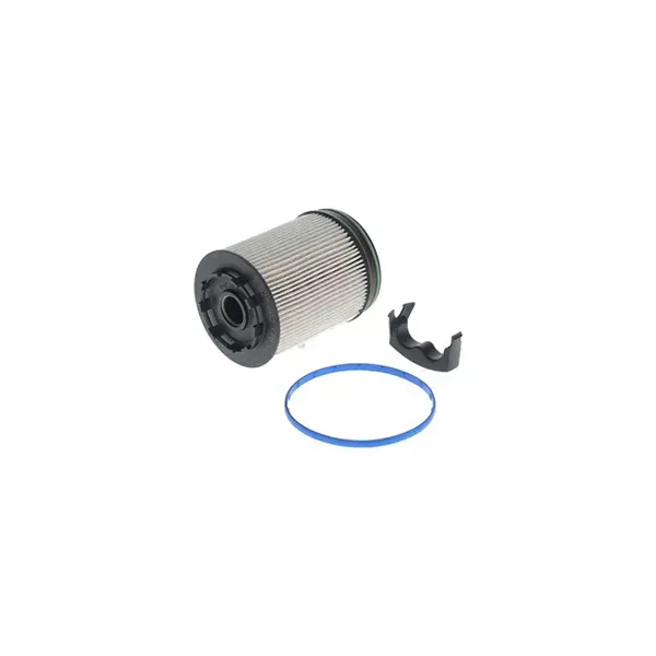 Bosch Fuel Filter