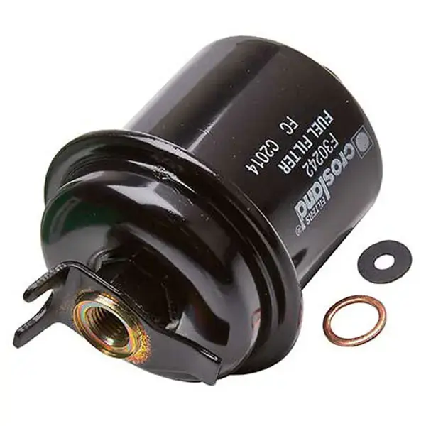 Crosland Fuel Filter