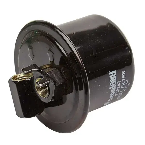 Crosland Fuel Filter