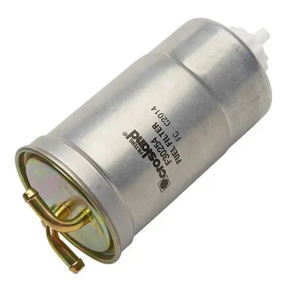 Crosland Fuel Filter