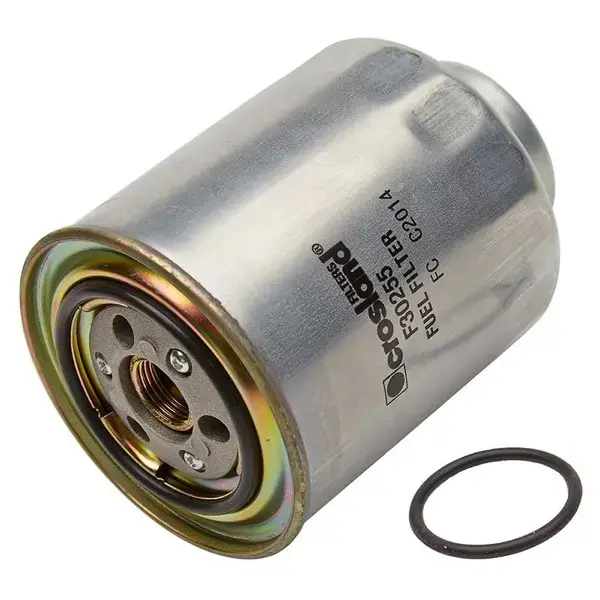 Crosland Fuel Filter