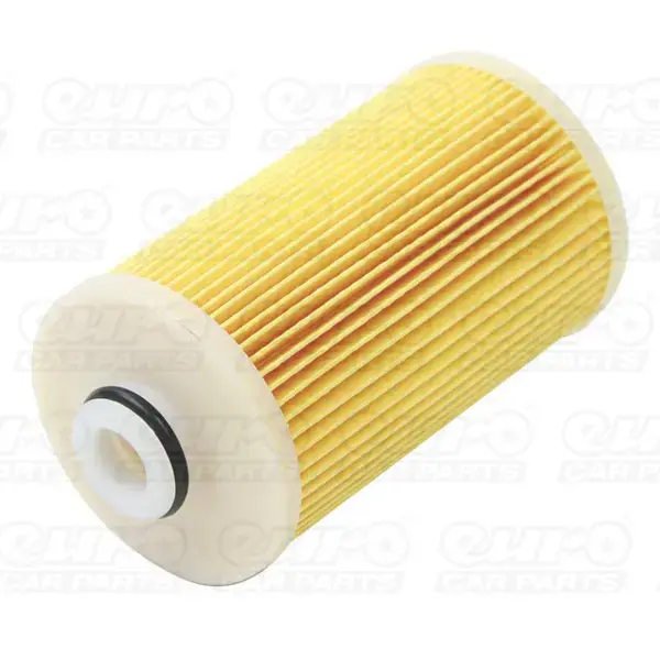 Japanparts Fuel Filter