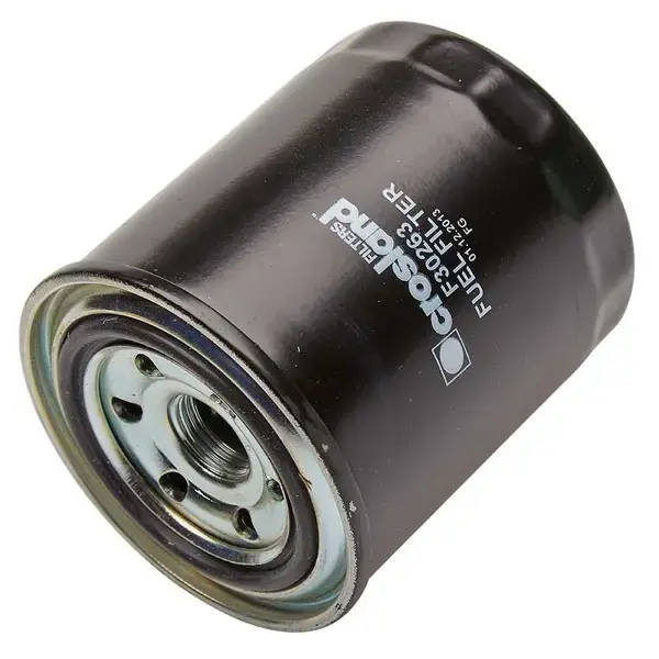 Crosland Fuel Filter