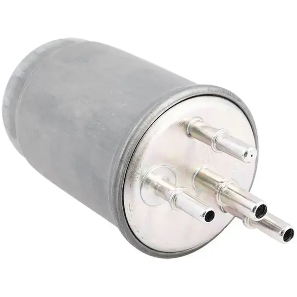Crosland Fuel Filter