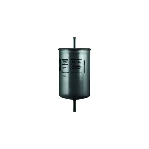 Mahle Fuel Filter