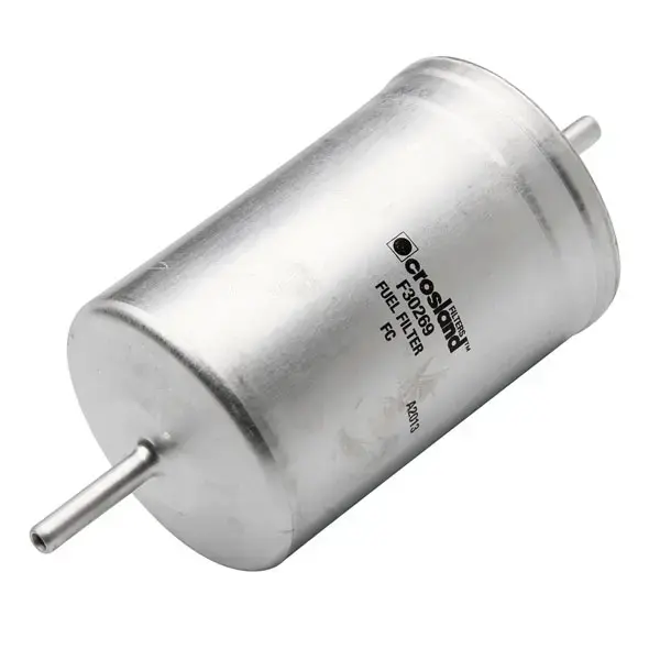 Crosland Fuel Filter