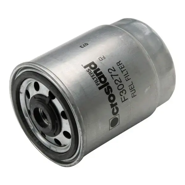 Crosland Fuel Filter