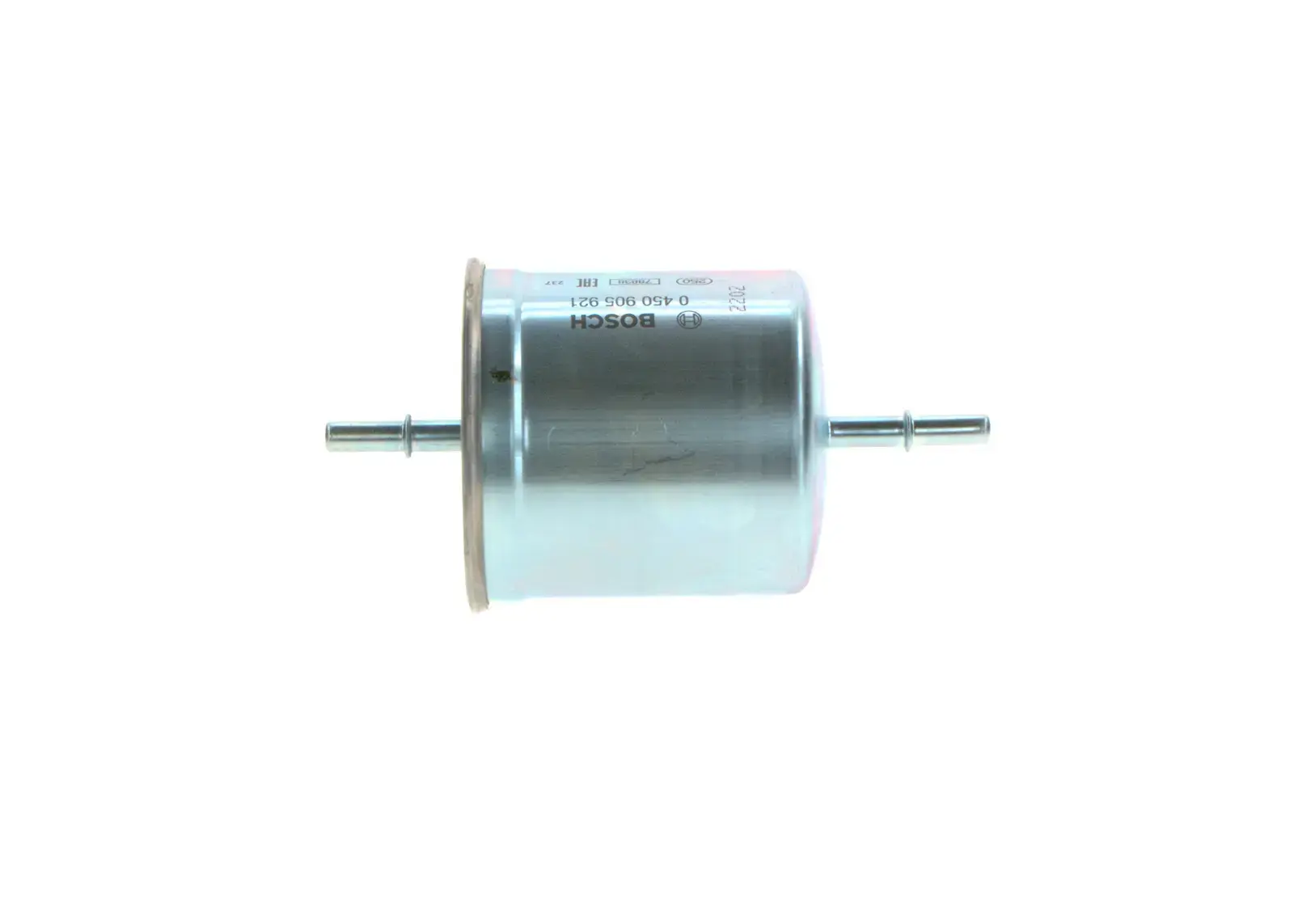 Bosch Fuel Filter