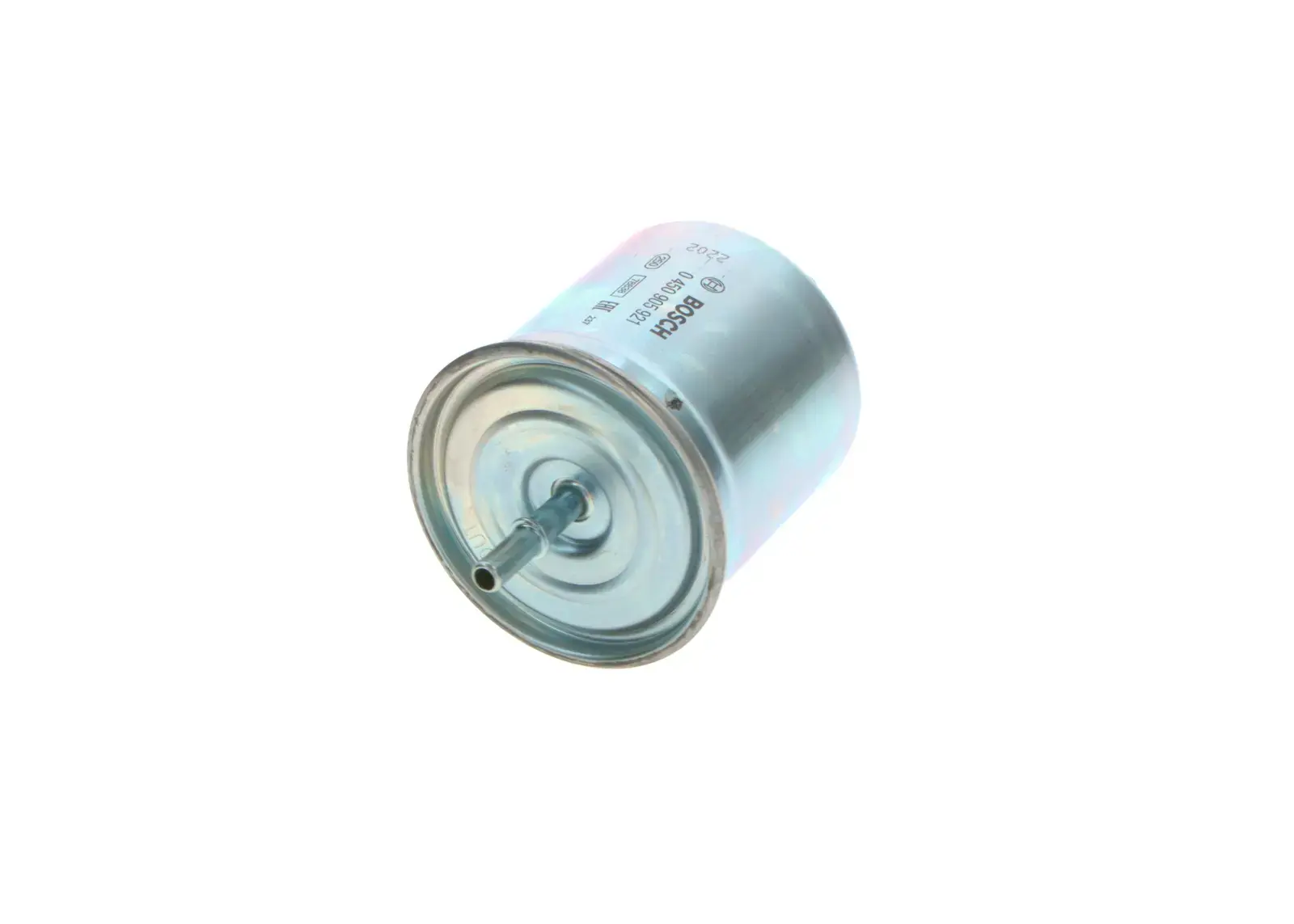 Bosch Fuel Filter