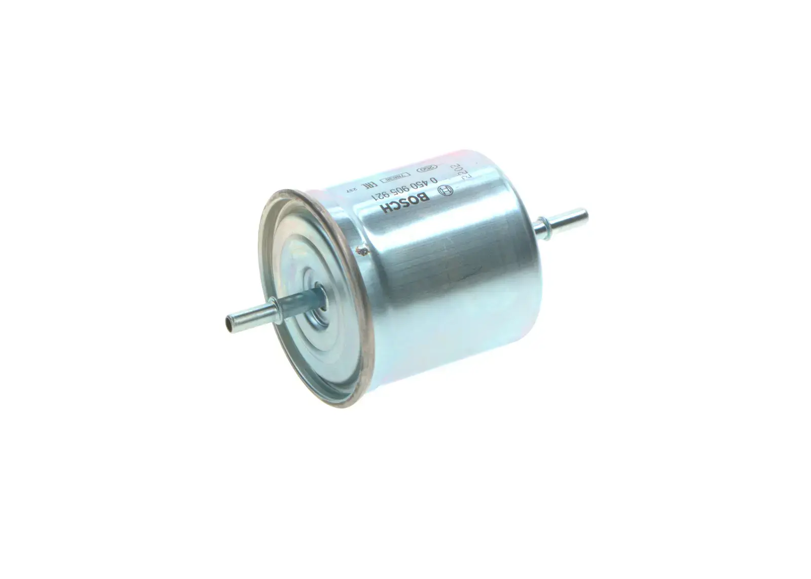 Bosch Fuel Filter