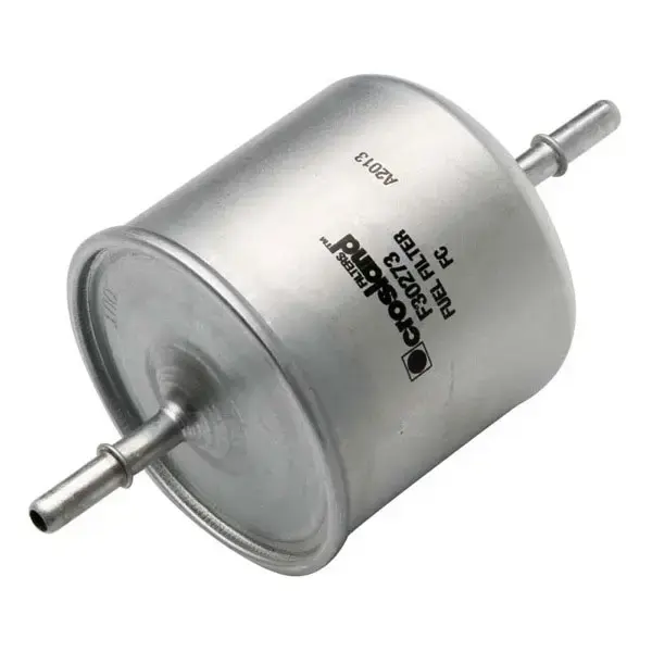 Crosland Fuel Filter