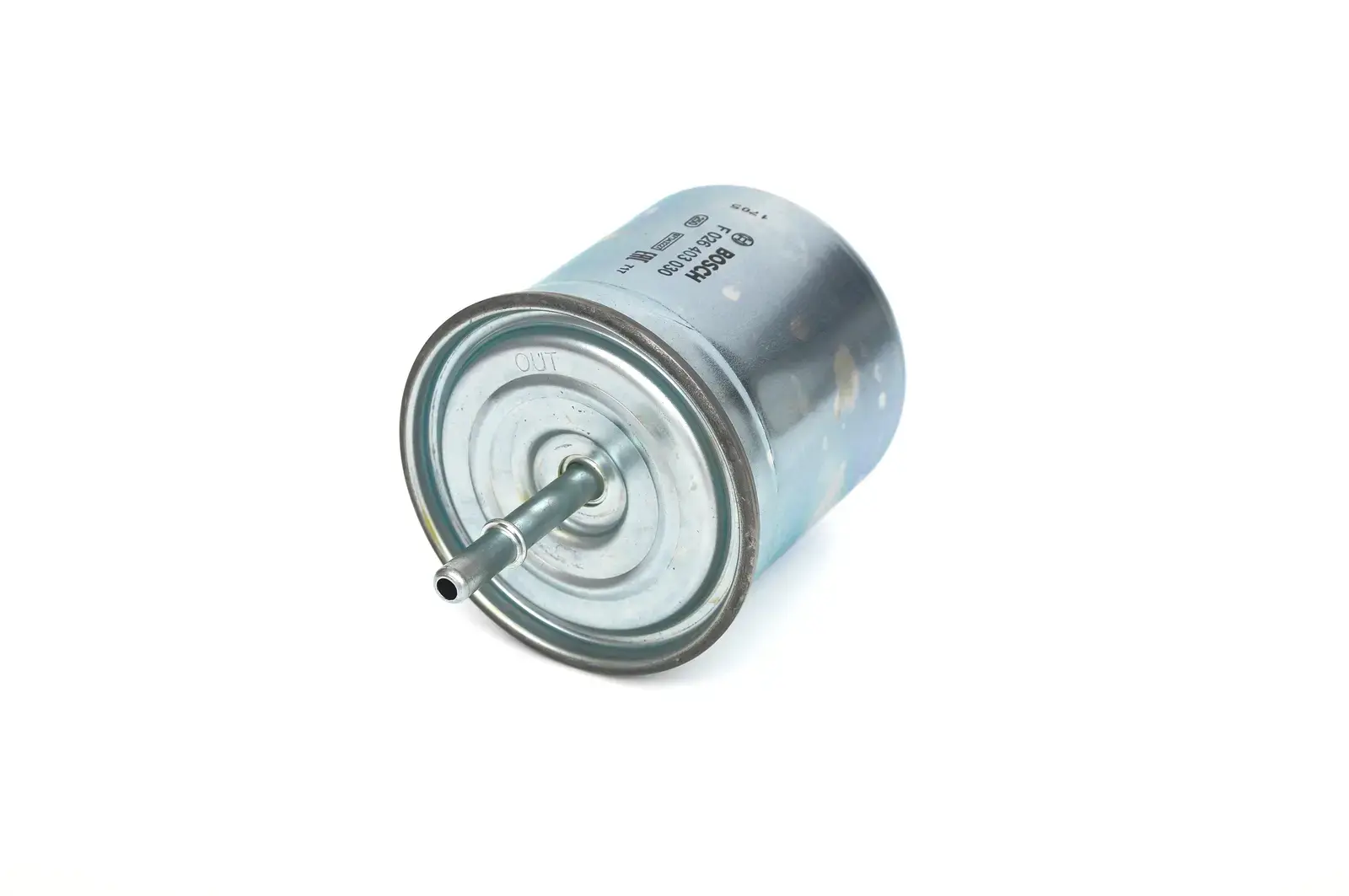 Bosch Fuel Filter