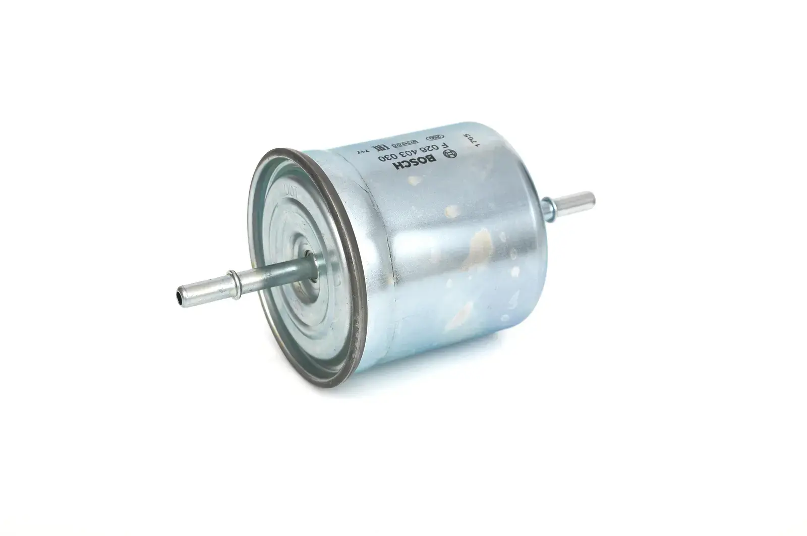 Bosch Fuel Filter