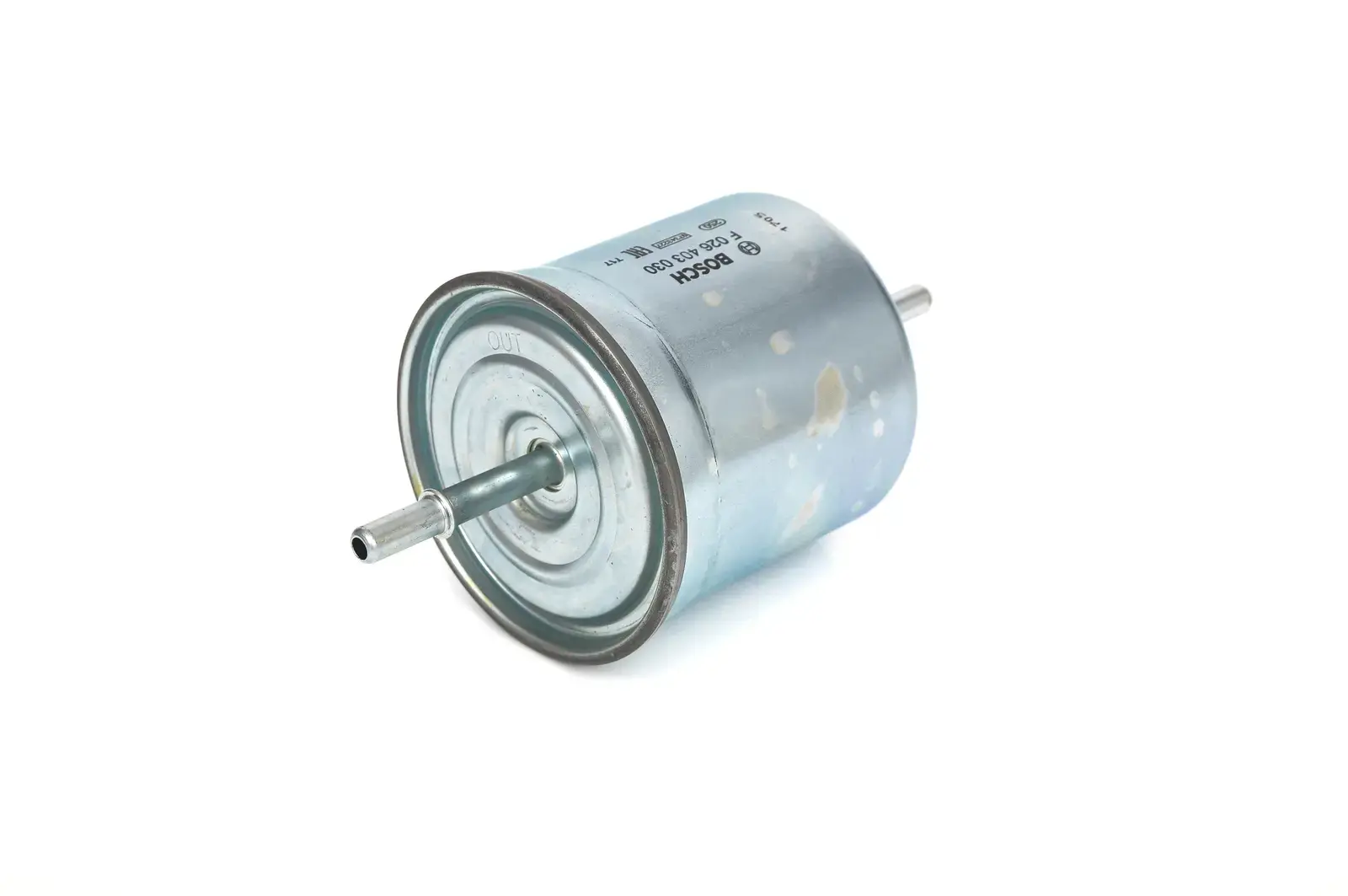 Bosch Fuel Filter