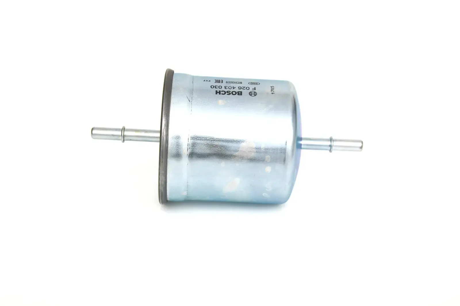 Bosch Fuel Filter