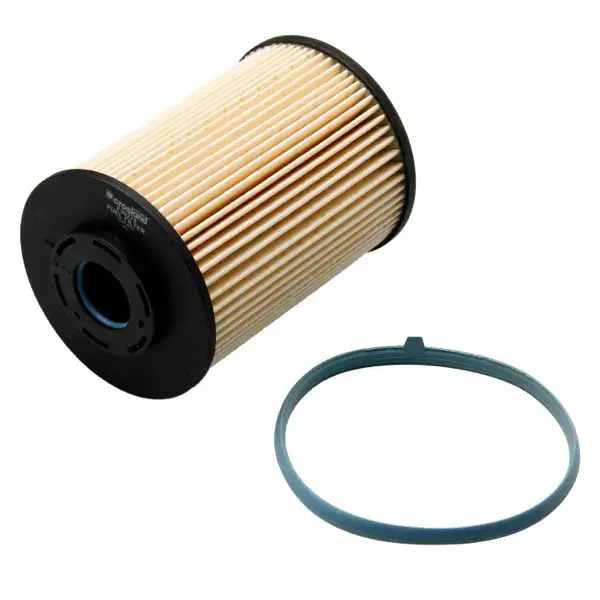 Crosland Fuel Filter