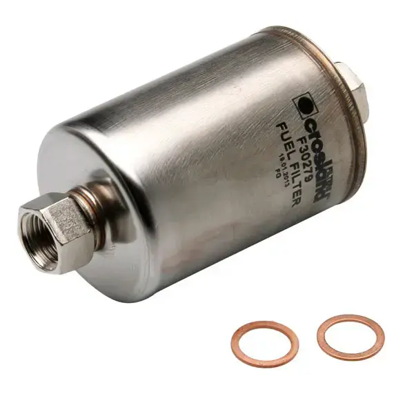 Crosland Fuel Filter