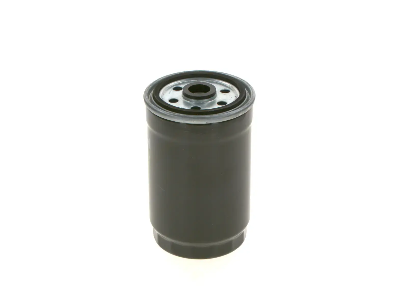 Bosch Fuel Filter
