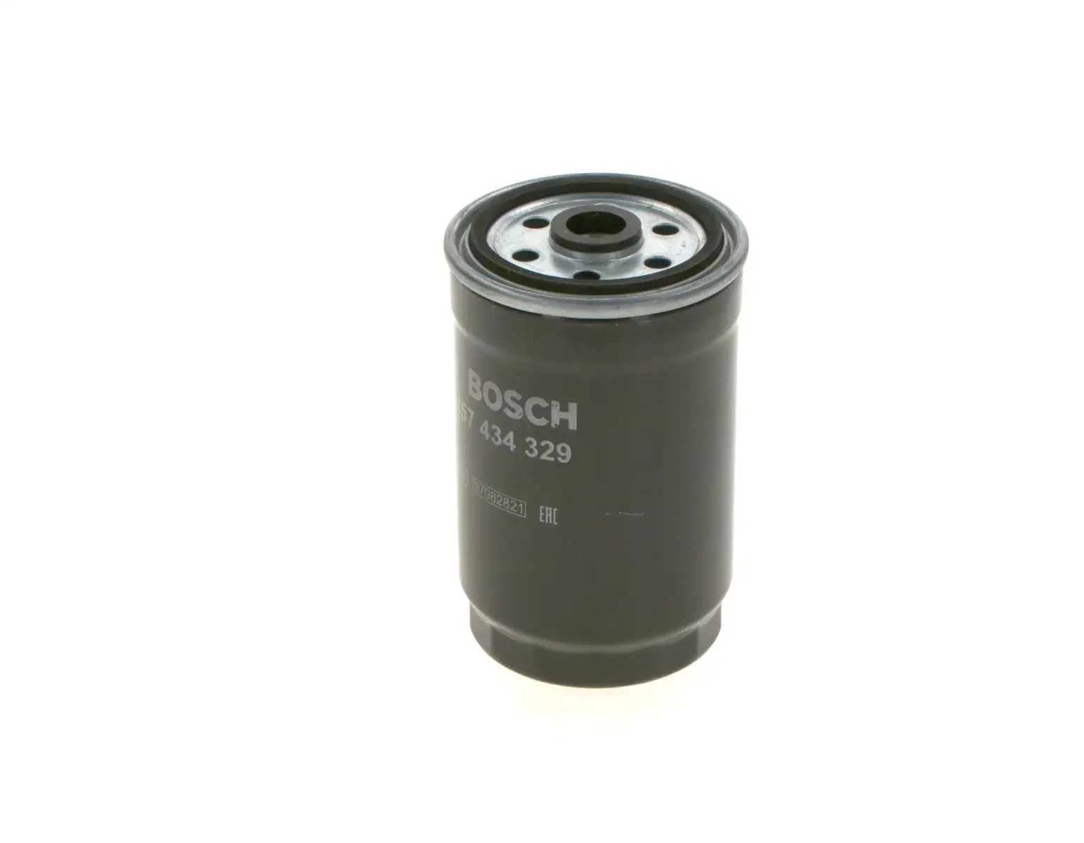 Bosch Fuel Filter