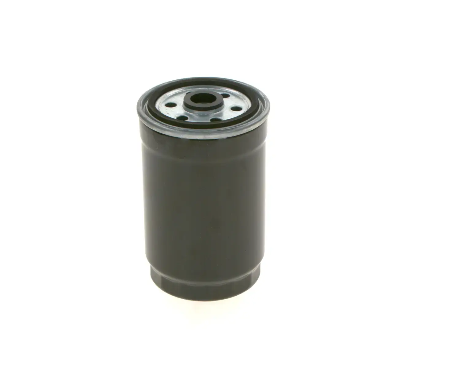 Bosch Fuel Filter
