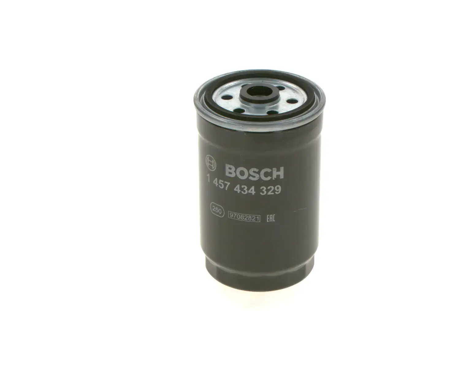 Bosch Fuel Filter
