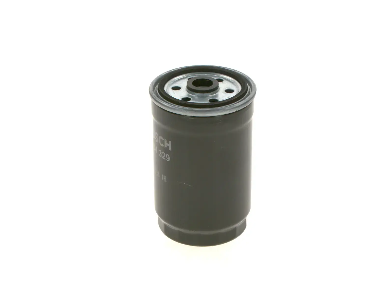 Bosch Fuel Filter