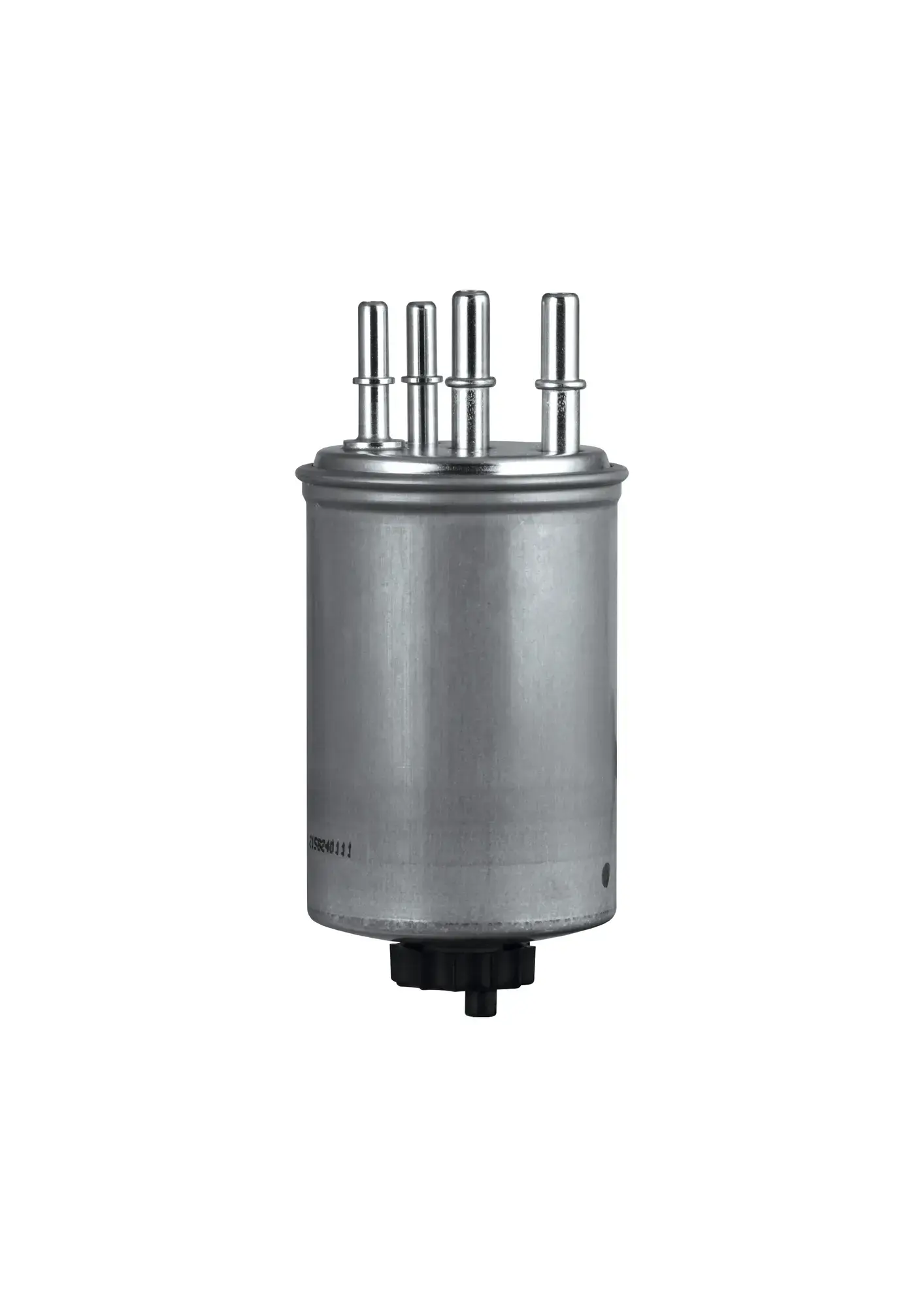 Mahle Fuel Filter