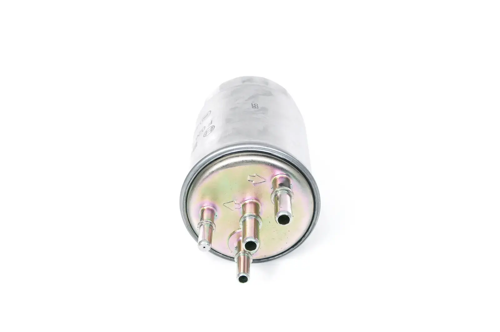 Bosch Fuel Filter