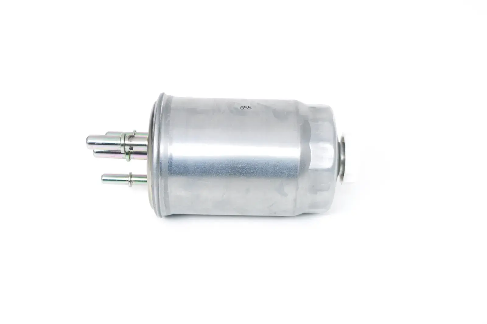 Bosch Fuel Filter
