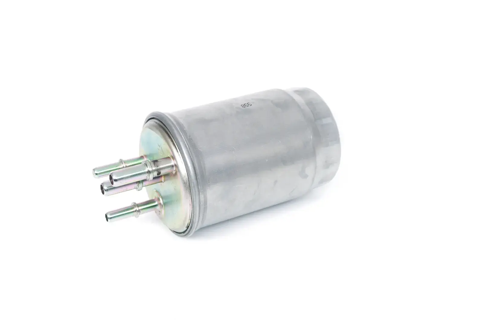 Bosch Fuel Filter
