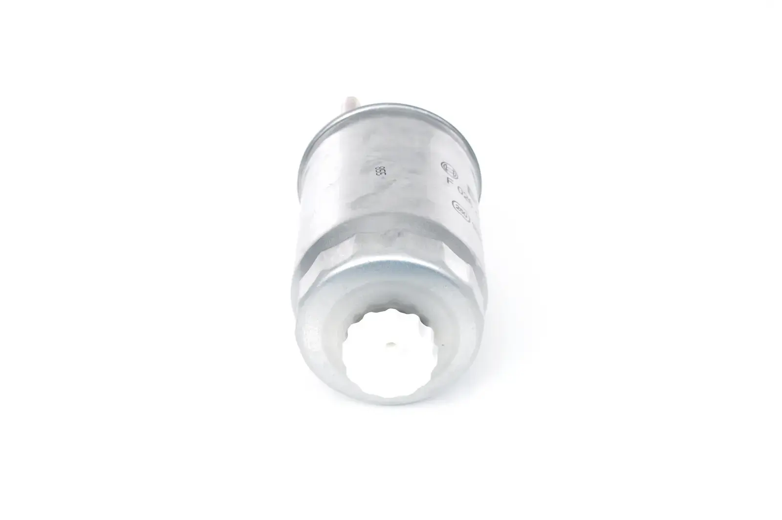 Bosch Fuel Filter