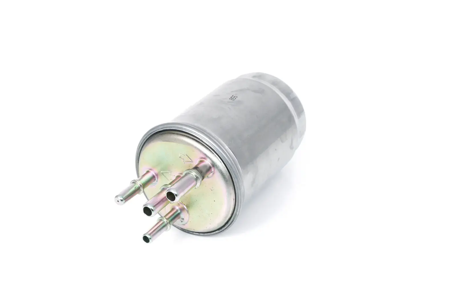 Bosch Fuel Filter