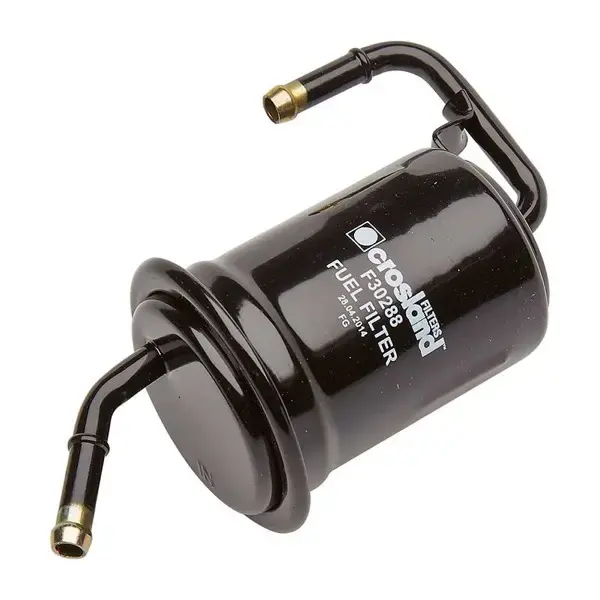 Crosland Fuel Filter