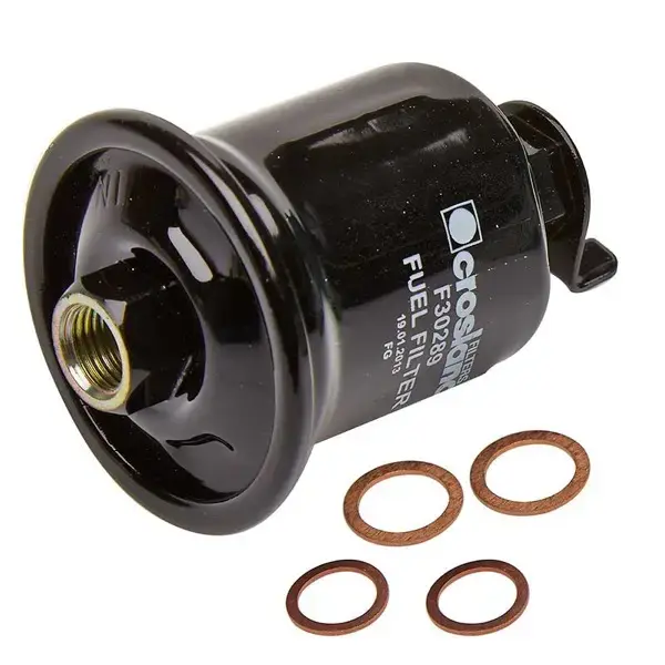 Crosland Fuel Filter