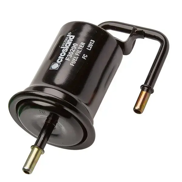 Crosland Fuel Filter